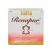 Renapur(ラナパー) レザートリートメント 100ml