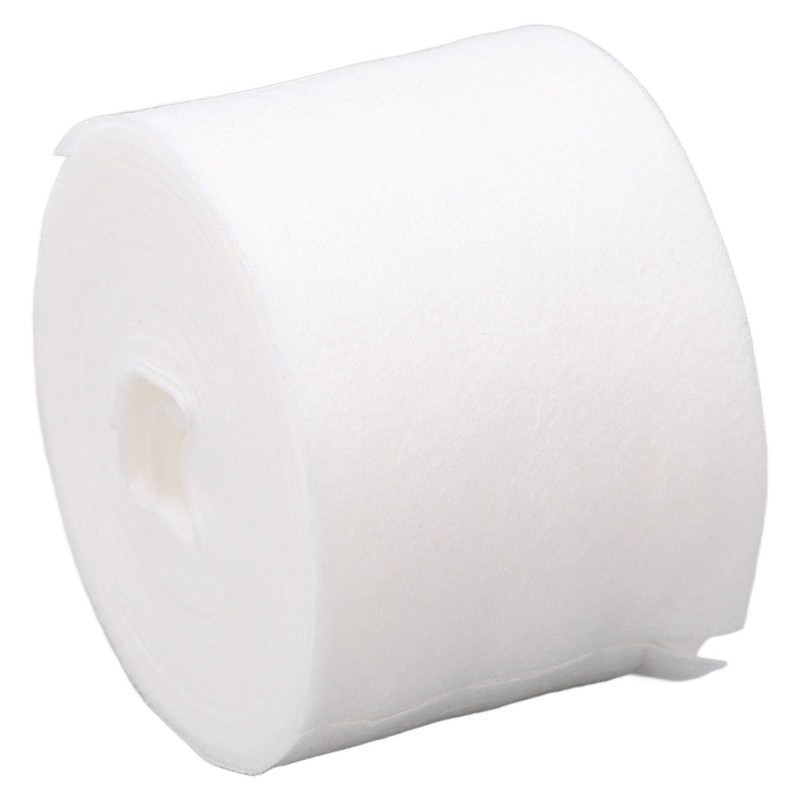 180 Optical Fiber Wipes, Dust Paper for End Connector Cleaning,