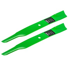 8TEN Deck Rebuild Kit for Toro Exmark 42 inch Quest TimeCutter SS 4235 MX 4260 ZS 4200S 4200T Blade Spindle Belt