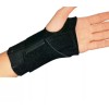 Procare - Universal Wrist-O-Prene - Cockup Wrist Splint Left