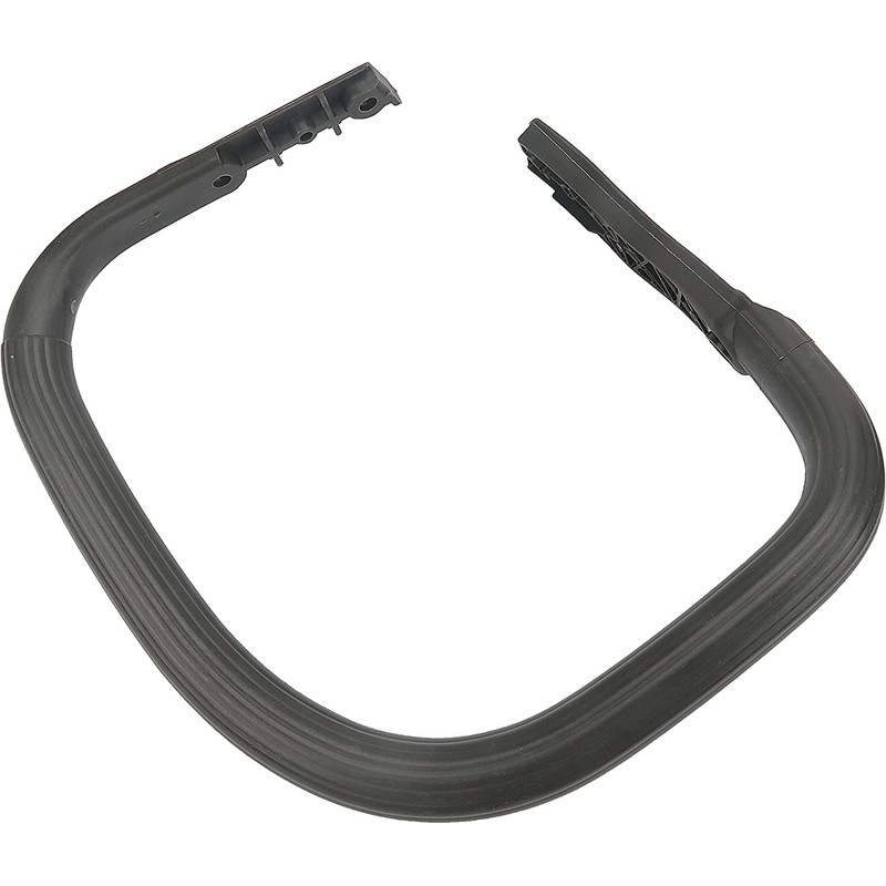 HUYUR Front Handle for Husqvarna 445 450 445E 450E Chainsaw