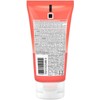 Neutrogena Gel Limpiador Facial Deep Clean Intensive Toronja Ácido Salicílico