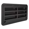 RecPro RV 20" Compatible with Dometic Refrigerator Side Wall Vent
