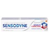 Sensodyne Sensodyne Sensitivity and Gum Whitening Toothpaste, Strengthens Protects and