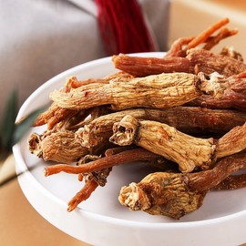 6년근 에브리데이 하루 홍삼스틱 50포 1박스 6-Year-Old Everyday Red Ginseng Stick 50 Packs 1 Box