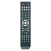 VINABTY Replacement Remote Control Compatible with Technomate TM-500/600 Satellite TV