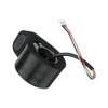Thumb Throttle Accelerator Compatible with M365 1S Essential Pro 2