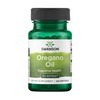 Swanson Oregano Oil 10:1 Extract-Natural Supplement Promoting Digestive Health-Respiratory &