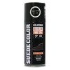 Columbus Suede and Brushed Leather Complementation and Stain Resistant Suede