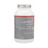 CRC Nickel Anti-Seize & Lubricating Compound SL35913 - 16 Wt.