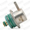 STARK SKCVF-2900003 Fuel Pressure Regulator
