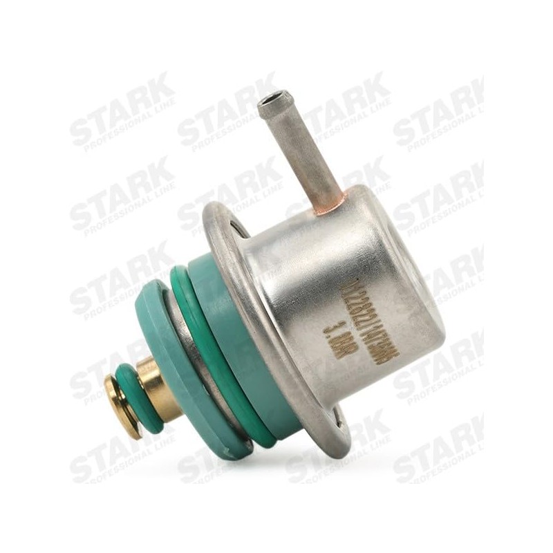 STARK SKCVF-2900003 Fuel Pressure Regulator