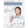 Mascarillas Coreanas_ Nutritiva Y Radiante_ Perla Miel_55 Mixta