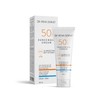 DR. RENA DERMO 50+ SPF Sonnenschutzcreme UVA UVB für trockene