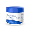 GRISI | Crema Facial Concha Nácar | Aclarante 110 gr