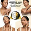 Grospe Helichrysum Balm with Essential Oil for Face & Body,