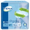 TENA Pants Plus Medium - Pack of 14