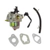 ALL-CARB Carburetor Replacement for Power Equipment 3000 3500 4000 Watts