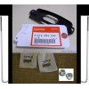 Honda Genuine Honda Battery Hold Down Secure Plate Bolts &
