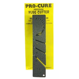 Pro-Cure Gilly Killer Kutter