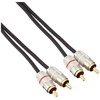 Pioneer RCA Cable CD-032 3m Male to Male Carrozzeria