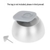 Spinning Reels, Super Golf Detacher Security Tag Remover Magnetic Intensity
