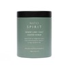 Natio Buy Natio Spirit Desert Lime Plus Salt Coffee Scrub 300g Online | Chempro Chemists