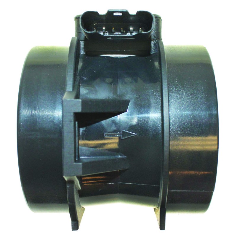 Walker Products 245-1174 Mass Air Flow Sensor Assembly