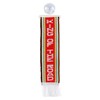 Lampa King of the Road Mini Scarf with Hanger