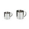 POTE Inox 9 CMS.