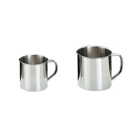 POTE Inox 9 CMS.