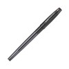 Pilot BSGC100B10BB Super Grip G Permanent Ball Point Pen Cap