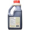 Lee Kum Kee Soy Sauce (64 oz - 1 Pack)