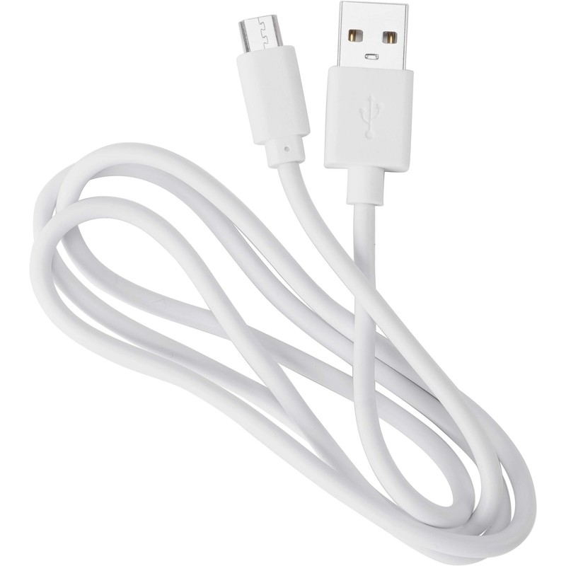 ZWILLING FRESH & SAVE vacuum sealer White