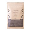 nichie Fine Cut Rose Hip Tea, Made in Chile, No