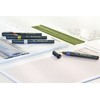 Faber-Castell TG1 - S 0.35mm Drawing Cone