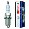 Bosch 0242236541 Spark Plug
