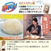 Nodoguro Salt, Dashi Salt, 2 Bag Set, 5.6 oz (160