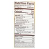 Bob's Red Mill, Flaxseed Meal, Golden, Pack of 4, Size