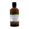 Daisy Tincture Extract Content 100 ml