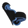 Thumb Wrist Stabilizer for Arthritis Adjustable Strap Reduce Soreness Soft