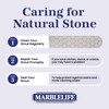 Marblelife Maxout Deep Grout Cleaner, Powerful Tile and Floor Cleaning
