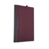 RUNMEIJIA Laptop Cover Case Only for ASUS ROG Zephyrus G16（2024~2025