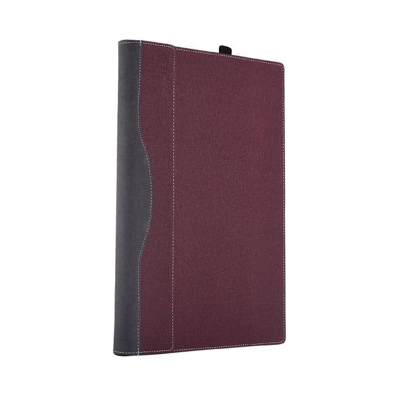 RUNMEIJIA Laptop Cover Case Only for ASUS ROG Zephyrus G16（2024~2025