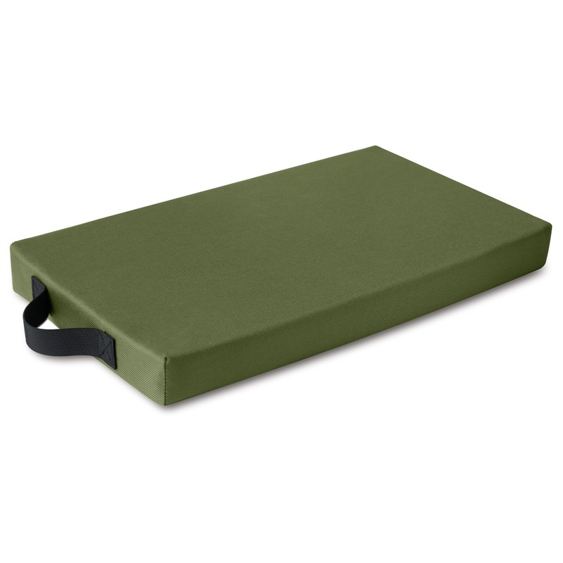 Garden Knee Pad – Extra Thick, Waterproof and Easy to
