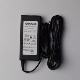 Yamaha OEM Yamaha  power supply AC Adapter for psr s650 s550 s670 s 750 s900 s710