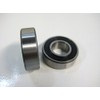 Sears Craftsman Arbor Bearings 10" Belt Drive Table Saw Set