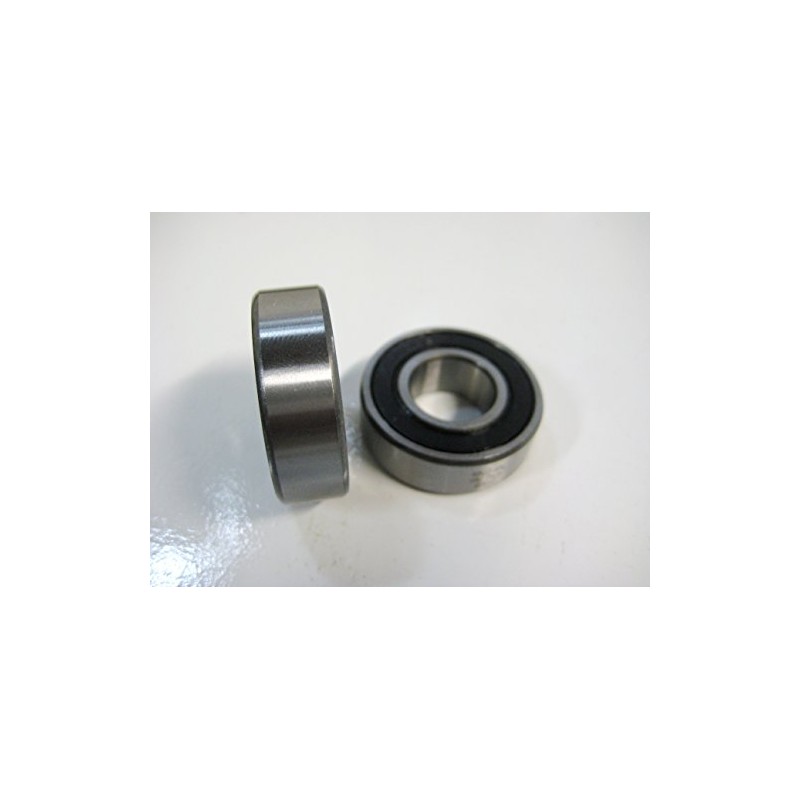 Sears Craftsman Arbor Bearings 10" Belt Drive Table Saw Set