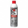 Chemtronics ES2289 Max-Kleen Citrus Heavy Duty Degreaser, 15oz aerosol can