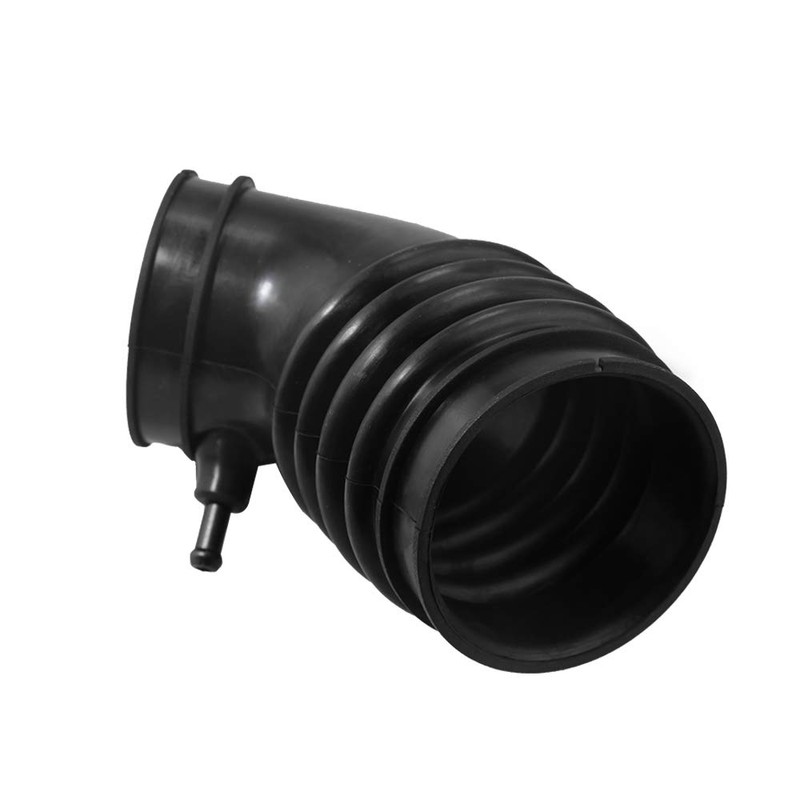 Saihisday 28139-37101 - Manguera de admisión para Hyundai Sonata L4